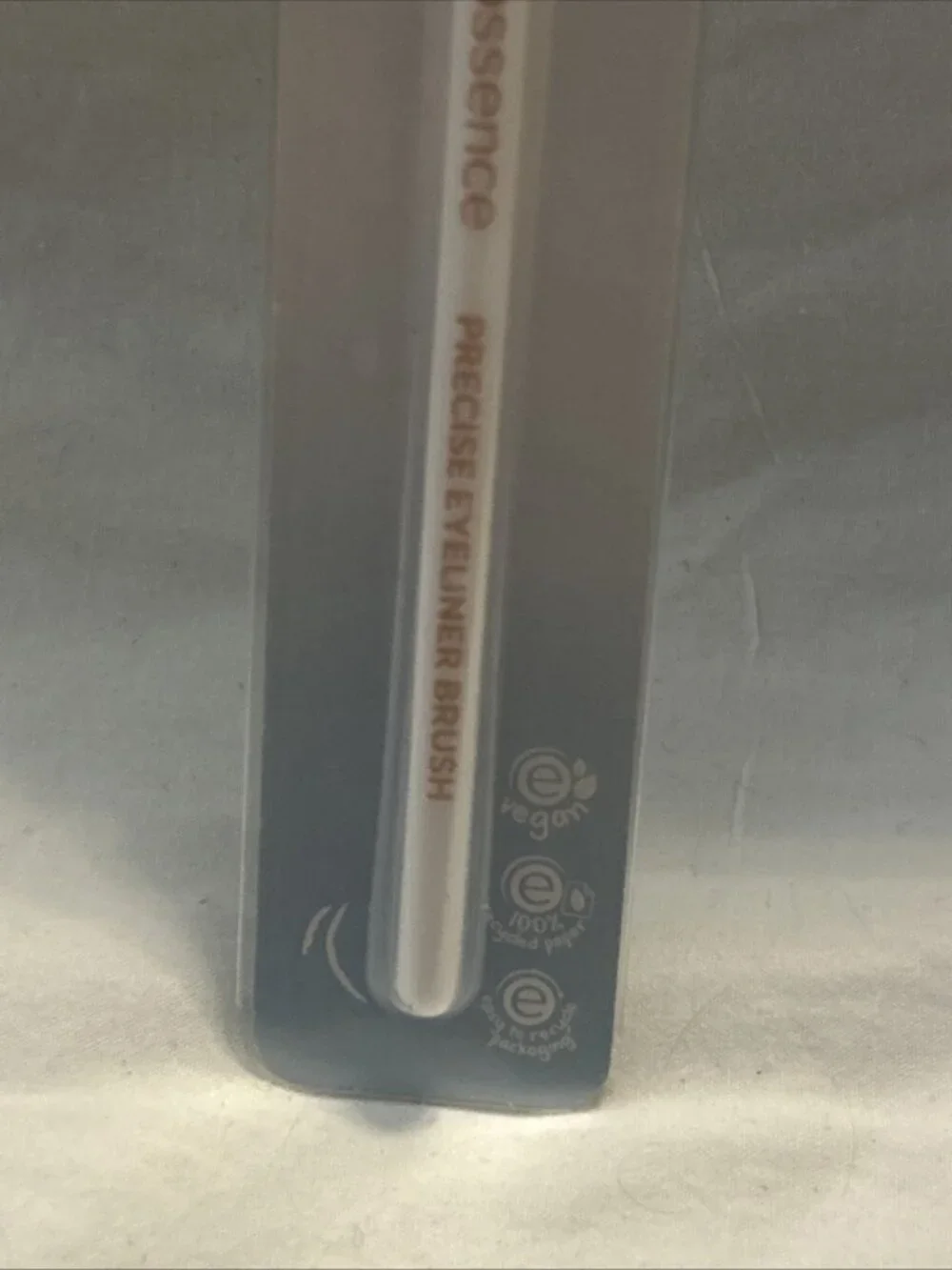 Essence Precise Eyeliner Brush
